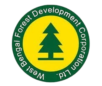 westbengalforest.com